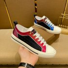 Armani Men's Shoes 1084