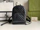 Gucci Backpack 25