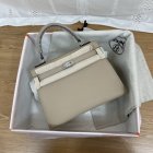 Hermes Original Quality Handbags 746