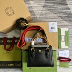 Gucci Original Quality Handbags 631