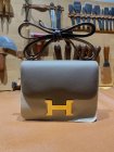 Hermes Original Quality Handbags 13