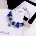 Pandora Jewelry 1536