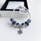 Pandora Jewelry 2982