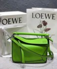 Loewe Original Quality Handbags 166