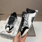 Dolce & Gabbana Men's Shoes 519