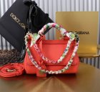 Dolce & Gabbana High Quality Handbags 578