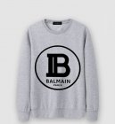 Balmain Men's Long Sleeve T-shirts 87