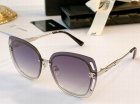 Chanel High Quality Sunglasses 1178