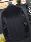 Louis Vuitton Men's Shirts 310