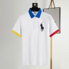 Ralph Lauren Men's Polo 193