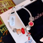Pandora Jewelry 2938