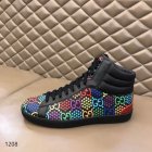 Gucci Women's Shoes 1357