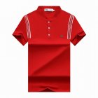 Lacoste Men's Polo 160