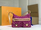 Louis Vuitton High Quality Handbags 1278