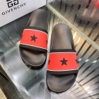 GIVENCHY Men's Slipper 16