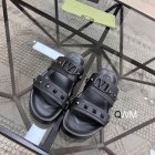 Valentino Men's Slippers 24