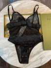 Gucci Bikini 107