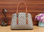 Gucci Normal Quality Handbags 351