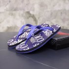 Versace Men's Slippers 138