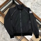 Burberry Men's Jackets 56