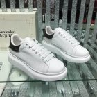 Alexander McQueen Women's Shoes 459