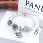 Pandora Jewelry 165
