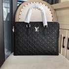 Louis Vuitton High Quality Handbags 1478