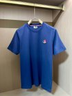 Moncler Men's Polo 105