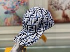 Fendi Hats 150