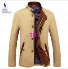 Ralph Lauren Men's Outerwear 150