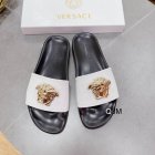 Versace Men's Slippers 176