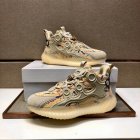 Versace Men's Shoes 972