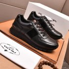 Prada Men's Shoes 291