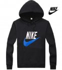 Nike Men's Hoodies 426