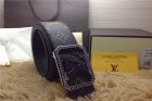 Louis Vuitton High Quality Belts 220