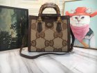 Gucci High Quality Handbags 2272