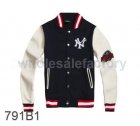New York Yankees Men's Outerwear 147