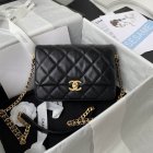 Chanel Original Quality Handbags 915