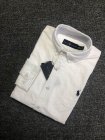 Ralph Lauren Men's Shirts 66