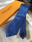 Louis Vuitton Ties 56