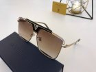 Louis Vuitton High Quality Sunglasses 548