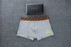 Fendi Men's Underwear 92