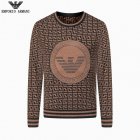 Armani Men's Sweaters 43