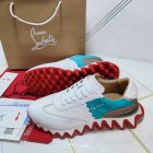 Christian Louboutin Men's Shoes 267