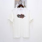 Supreme Men's T-shirts 237