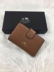 Coach High Quality Wallets 88