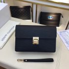 Louis Vuitton High Quality Handbags 217