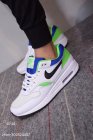 Nike Air Max 87 Men 46