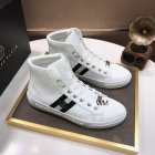 Philipp Plein Men's Shoes 855