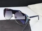 Jimmy Choo High Quality Sunglasses 229